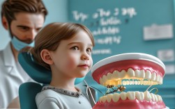 2025儿童牙齿矫正注意事项有哪些？