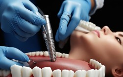 种植牙植骨程序是怎样的？为何需要植骨？有哪些关键步骤？