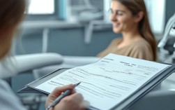 种植牙术后回访重要吗？关键看哪些方面？