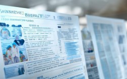 2025深圳医保血友病新政策，报销比例、待遇有啥变化？