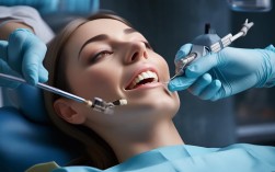 骨量不足种植牙能种吗？如何解决骨量问题？