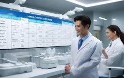 光大口腔医院种植牙价格是多少？包含哪些费用？不同品牌差多少？