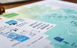 青岛最新医保政策覆盖哪些人群？报销比例及办理流程如何？