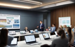 新医保政策培训何时启动？最新安排速看！