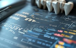 2025年亲水性种植牙价格最新多少？影响因素有哪些？