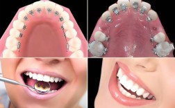 最适合口腔的正畸