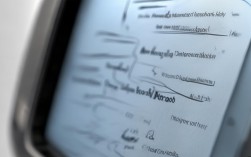 2025最新医保报销政策怎么查？