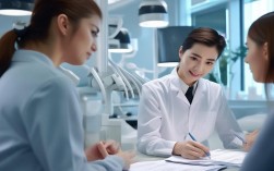 青岛牙科种植牙的价格到底是多少？一颗大概需要花多少钱？