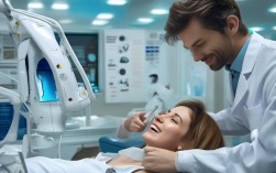 杭州牙齿矫正哪家靠谱？价格多少？效果能维持多久？