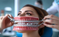 牙齿矫正需满足哪些条件？不同人群要求有何不同？