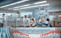 怀化牙齿矫正效果如何？哪家医院专业收费还透明？