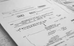 河南医保耗材定价新规，医用耗材价格如何调整？