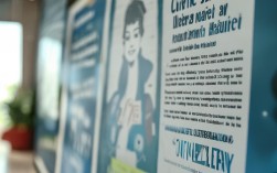 为何近期密集宣传新医保政策？