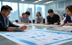 宁波新医保政策有哪些新变化？参保人待遇将如何提升？