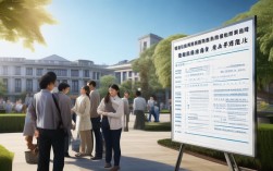 2025北京高校教师医保新调整，待遇有何变化？