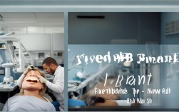 固定桥后到底能做种植牙吗？方法与注意事项有哪些？