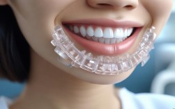 隐形矫正牙齿日常如何正确保养？清洁维护的要点有哪些？