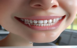 35岁矫正牙齿还来得及吗？会不会有影响？效果如何？