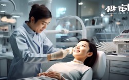 苏州2025矫正牙齿免费政策还有名额吗？