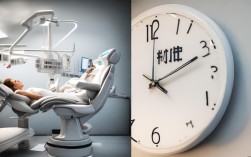 2025杭州矫正牙齿时间最新要多久？