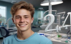 24岁矫正牙齿现在还来得及吗？