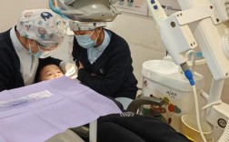 正畸培训班究竟能学到多少实用的东西？效果到底如何？