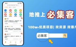 抖音推广24小时自助下单平台怎么用？