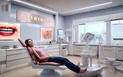 上海牙齿矫正选华美？效果如何收费透明吗？