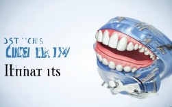 种植牙价钱多少钱？一颗大概多少？影响因素差异大吗？