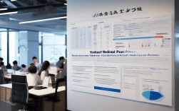 银川互联网医保支付政策何时开通？参保人如何线上缴费？