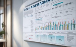 2025研究生医保政策有何新变化？待遇会调整吗？