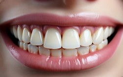 矫正完的牙齿为何松动？是正常现象吗？