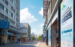 长沙异地医保异地就医报销政策要点及办理流程是什么？