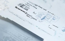 瑞典种植牙多少钱一颗？全包费用包含哪些项目？