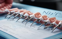 MBT牙齿矫正的具体流程是怎样的？有哪些关键步骤、时间安排及注意事项？