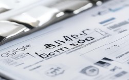 原装进口种植牙价格多少？具体费用包含哪些？