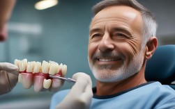 戴完假牙后还能种植牙吗？