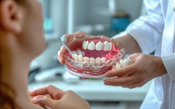 种植损伤邻牙了，该怎么处理？