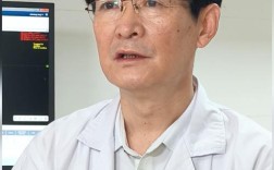 大连康贝加正畸专家