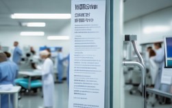 医院物价标准与医保报销政策如何衔接？患者就医成本怎样合理控制？