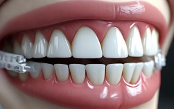 矫正下排牙齿怎么做？效果好不好？要注意什么？