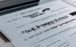 隐形矫正牙齿一般要花多少钱？