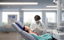 2025黑龙江医院牙齿矫正现在做靠谱吗？