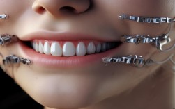 头戴牙齿矫正真的能矫正牙齿吗？效果、原理和适用范围是什么？