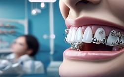 2025通州牙齿矫正最新价格？现在做效果靠谱吗？