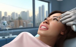 牙齿深覆合矫正难不难？难度究竟如何？