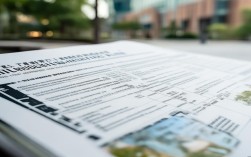 梅州市人民医院2025医保最新政策有哪些？