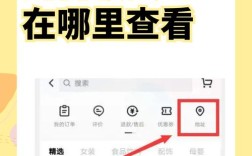 抖音刷播放涨赞，梓豪自助下单微信靠谱吗？
