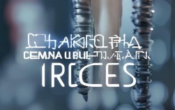 2025长沙种植牙最新价格？单颗/全口多少钱？