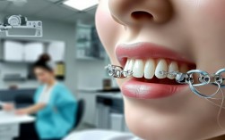 矫正牙齿最多多久